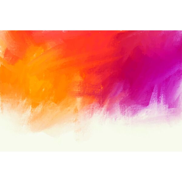 SunsetWatercolor Thumbnail