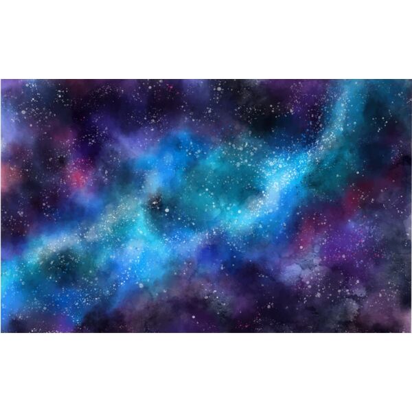 Galaxy Thumbnail