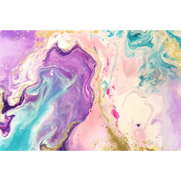 PinkPurpleMarble Thumbnail