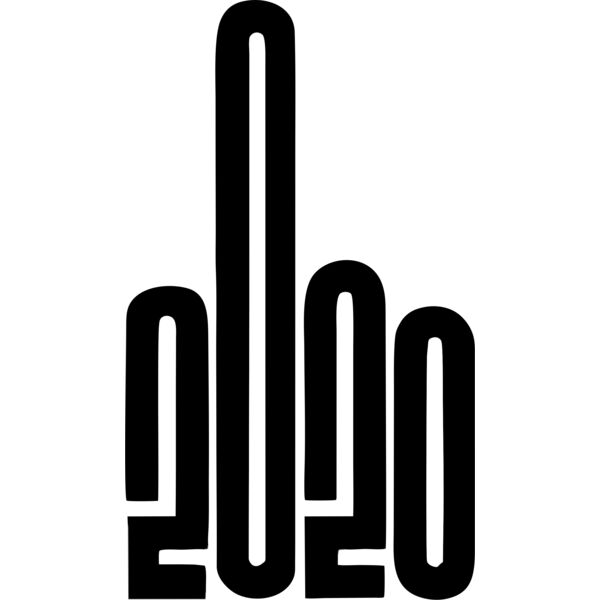 2020finger Thumbnail