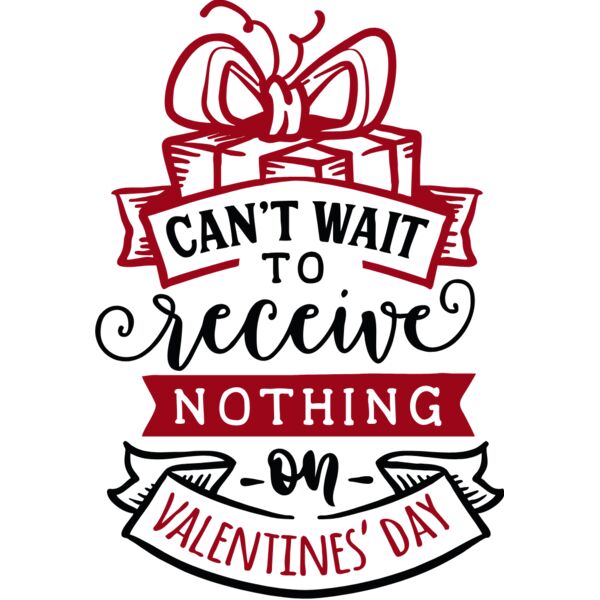 Valentine day t-shirt design Thumbnail