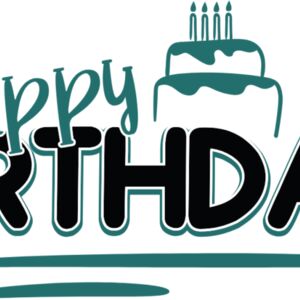 birthday 04 Thumbnail