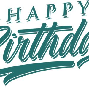 birthday 02 Thumbnail