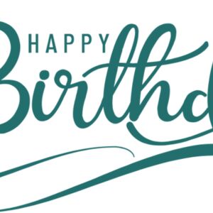 birthday 03 Thumbnail