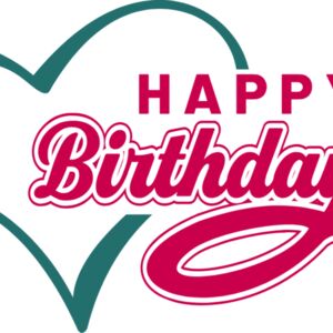 birthday 01 Thumbnail