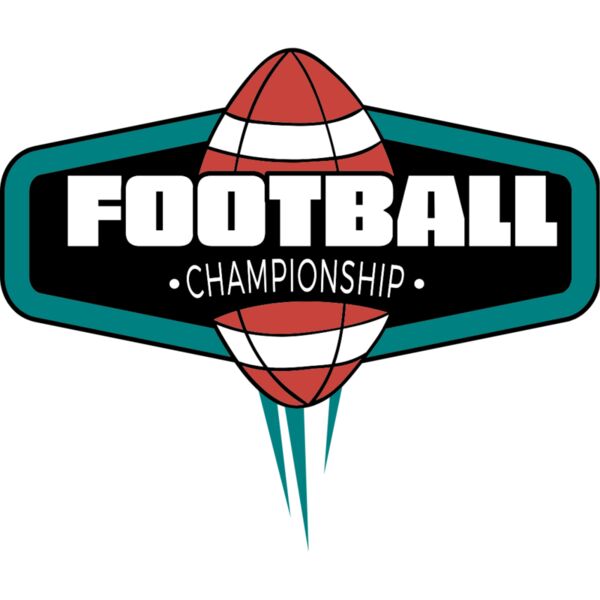 Football_01 Thumbnail