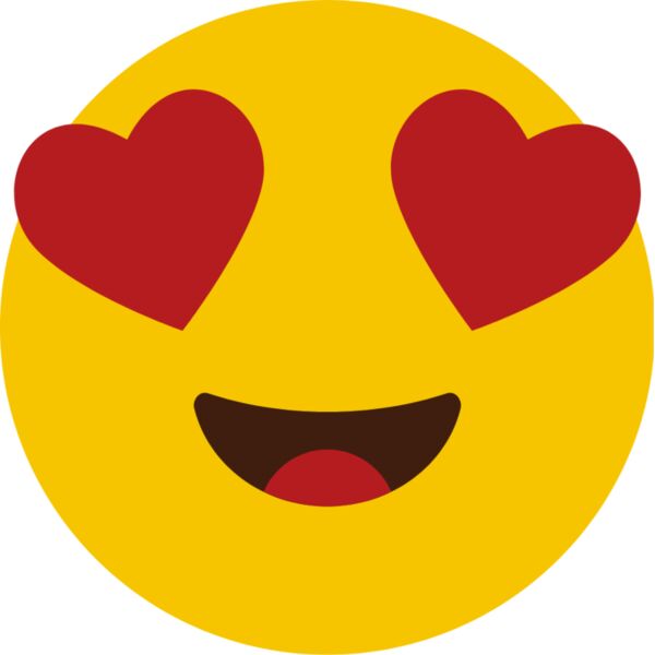 emoji art 28 Thumbnail