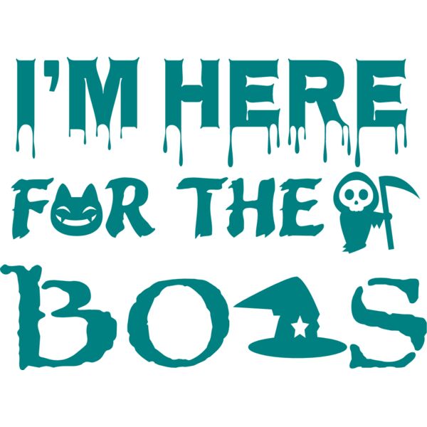 halloween 04 Thumbnail