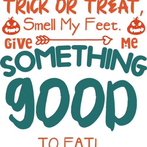 halloween 03 Thumbnail