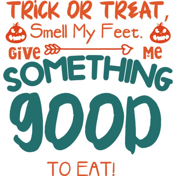 halloween 03 Thumbnail