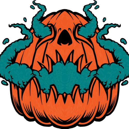 halloween 05 Thumbnail