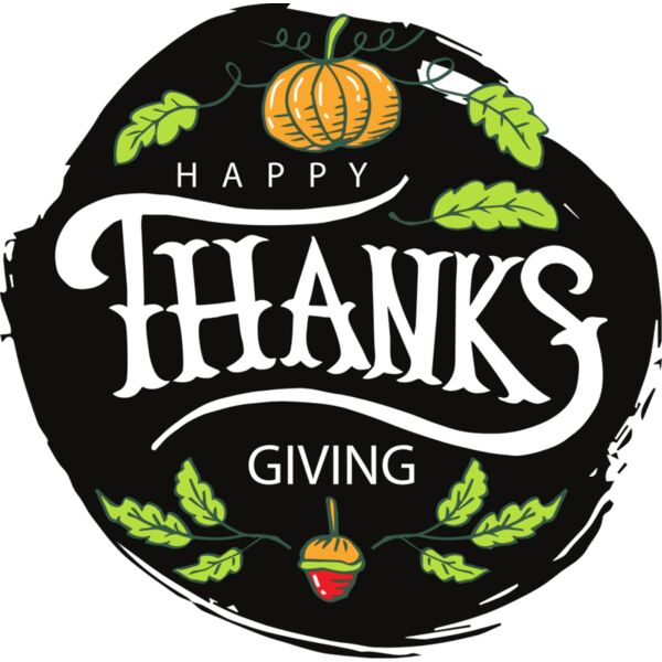 thansgiving 06 Thumbnail