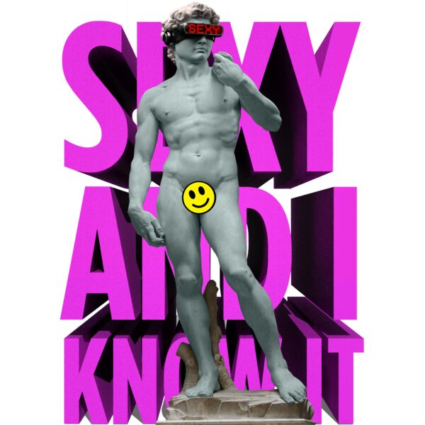David statue_full Thumbnail