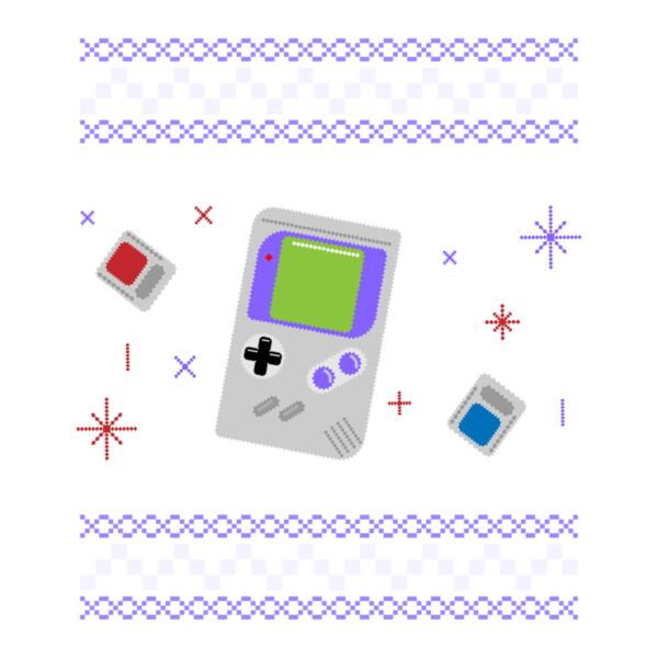 pause my game img Thumbnail