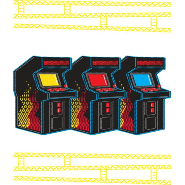 RETRO GAMER Thumbnail