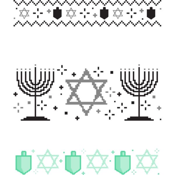 happy hanuka Thumbnail