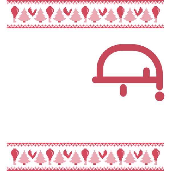 SANTAS BODY Thumbnail