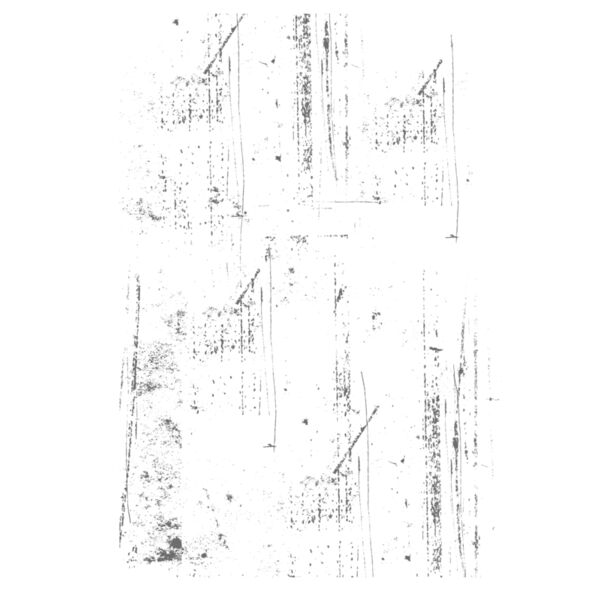 DISTRESS EFFECT Thumbnail