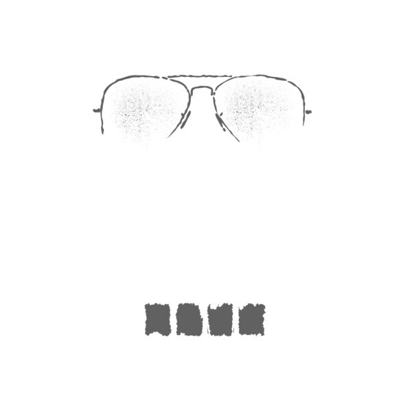 HANUKKAH FISTS Thumbnail