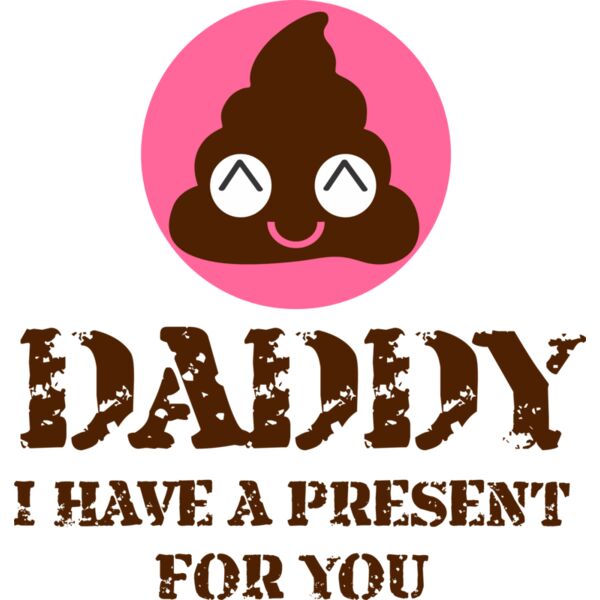 Present (editable) Thumbnail