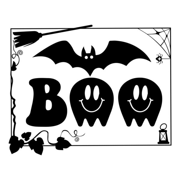 boo 2-01 Thumbnail