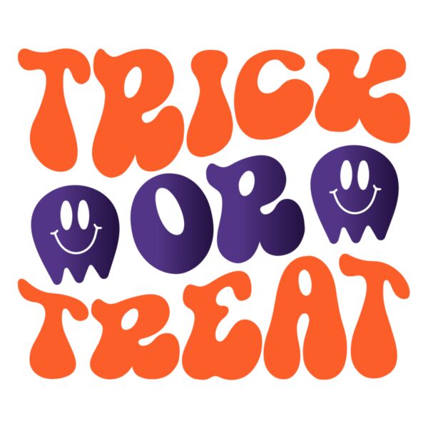 trick or treat 1 Thumbnail