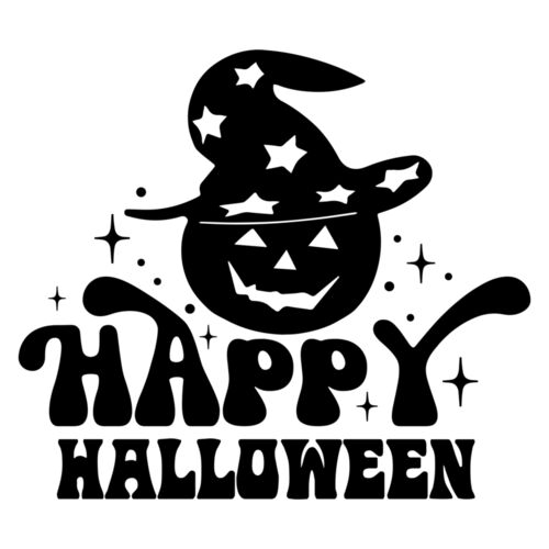 happy halloween 3 Thumbnail