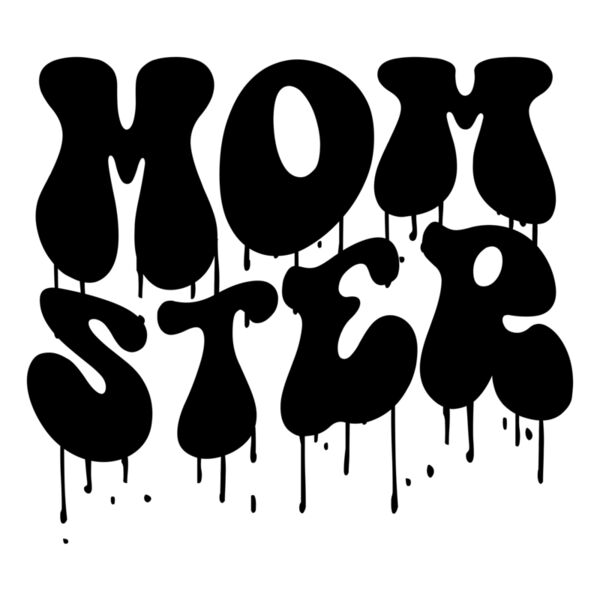 MOM ster Thumbnail