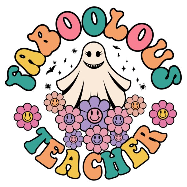 faboolous teacher Thumbnail