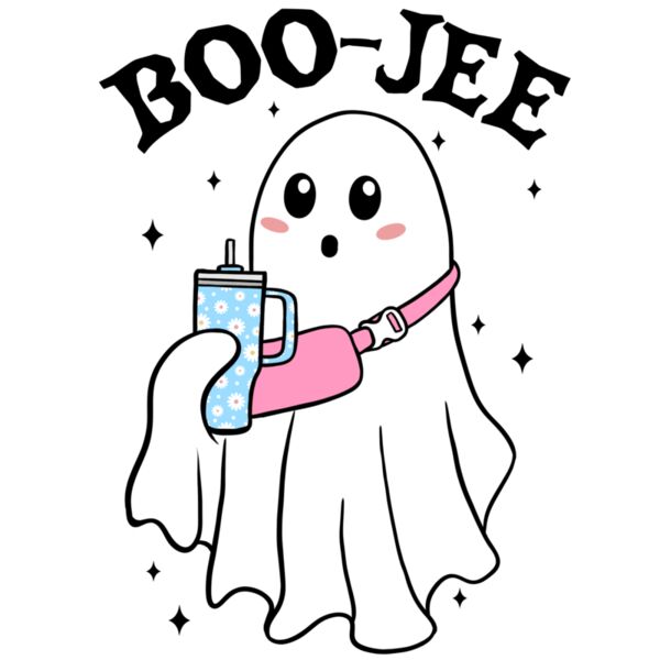 boo jee Thumbnail
