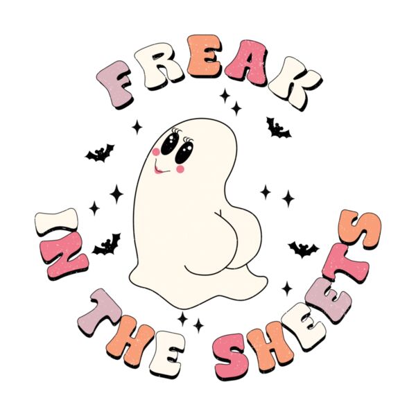 freak in the sheets Thumbnail