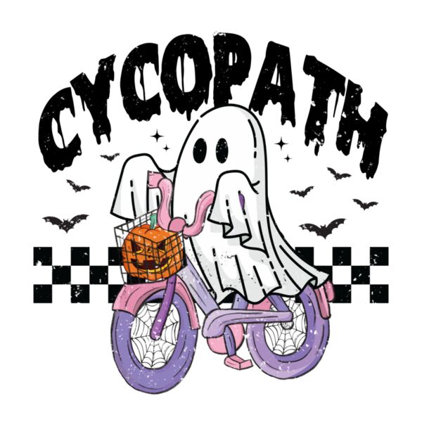 cycopath Thumbnail