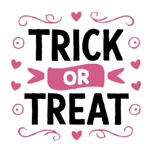 trick or treat 3 Thumbnail