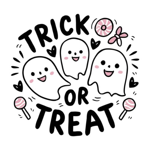 trick or treat 4 Thumbnail