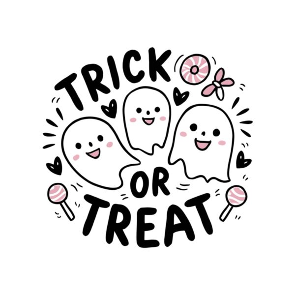 trick or treat 4 Thumbnail