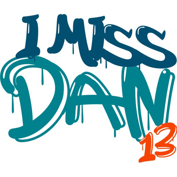 I miss Dan _1 Thumbnail