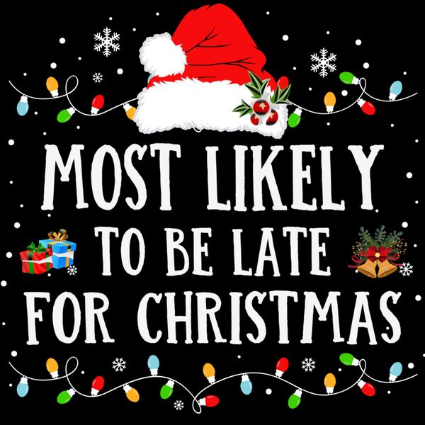 Most Likely Thumbnail