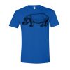 Softstyle® T-Shirt Thumbnail