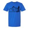 Softstyle® T-Shirt Thumbnail