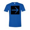 Softstyle® T-Shirt Thumbnail