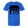 Softstyle® T-Shirt Thumbnail
