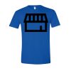 Softstyle® T-Shirt Thumbnail