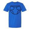 Softstyle® T-Shirt Thumbnail