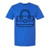 Softstyle® T-Shirt Thumbnail