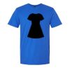 Softstyle® T-Shirt Thumbnail