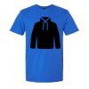 Softstyle® T-Shirt Thumbnail