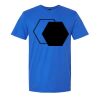 Softstyle® T-Shirt Thumbnail