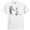 Everyone's Favorite T-Shirt for the Whole Family Thumbnail