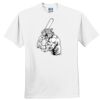 Everyone's Favorite T-Shirt for the Whole Family Thumbnail