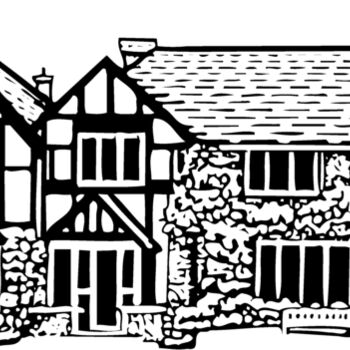 ENVIRONMENT Thumbnail